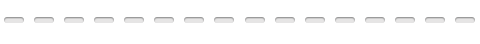 Divider för att dela upp sektioner på mobil.