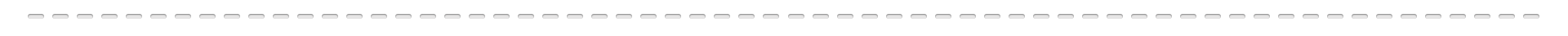Divider för att dela upp sektioner på dator.