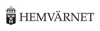 Hemvärnet logotyp.
