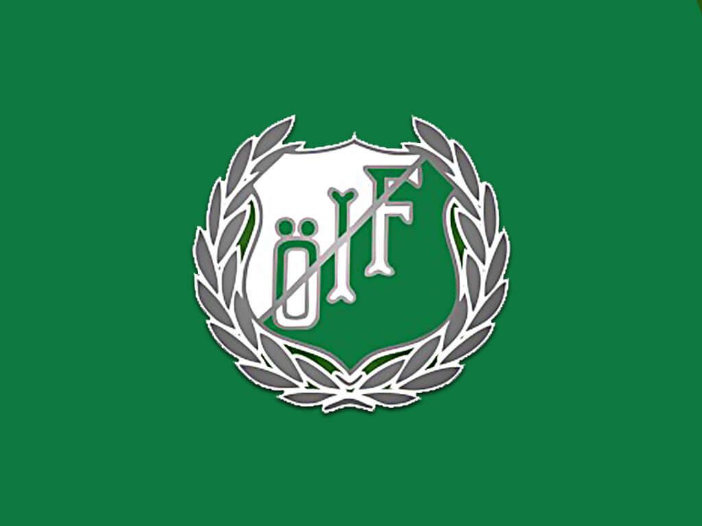 Östavall IF är en fotbollsklubb från Östavall. Deras A-lag herrar spelar i division 3.