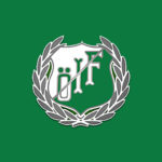Östavall IF är en fotbollsklubb från Östavall. Deras A-lag herrar spelar i division 3.
