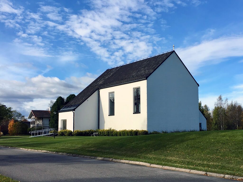 Julkonsert på Ånge kyrka söndag den 17 december kl. 16:00. Ljungandalens Kammarkör, Haverökören, Ånge Juniorkör och Ånge Barnkör, musiker och solister.